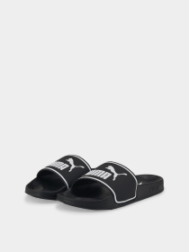 Шльопанці PUMA LEADCAT 2.0 JR модель 38443401 Фото