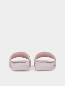 Шльопанці PUMA LEADCAT 2.0 JR модель 38443405 Фото