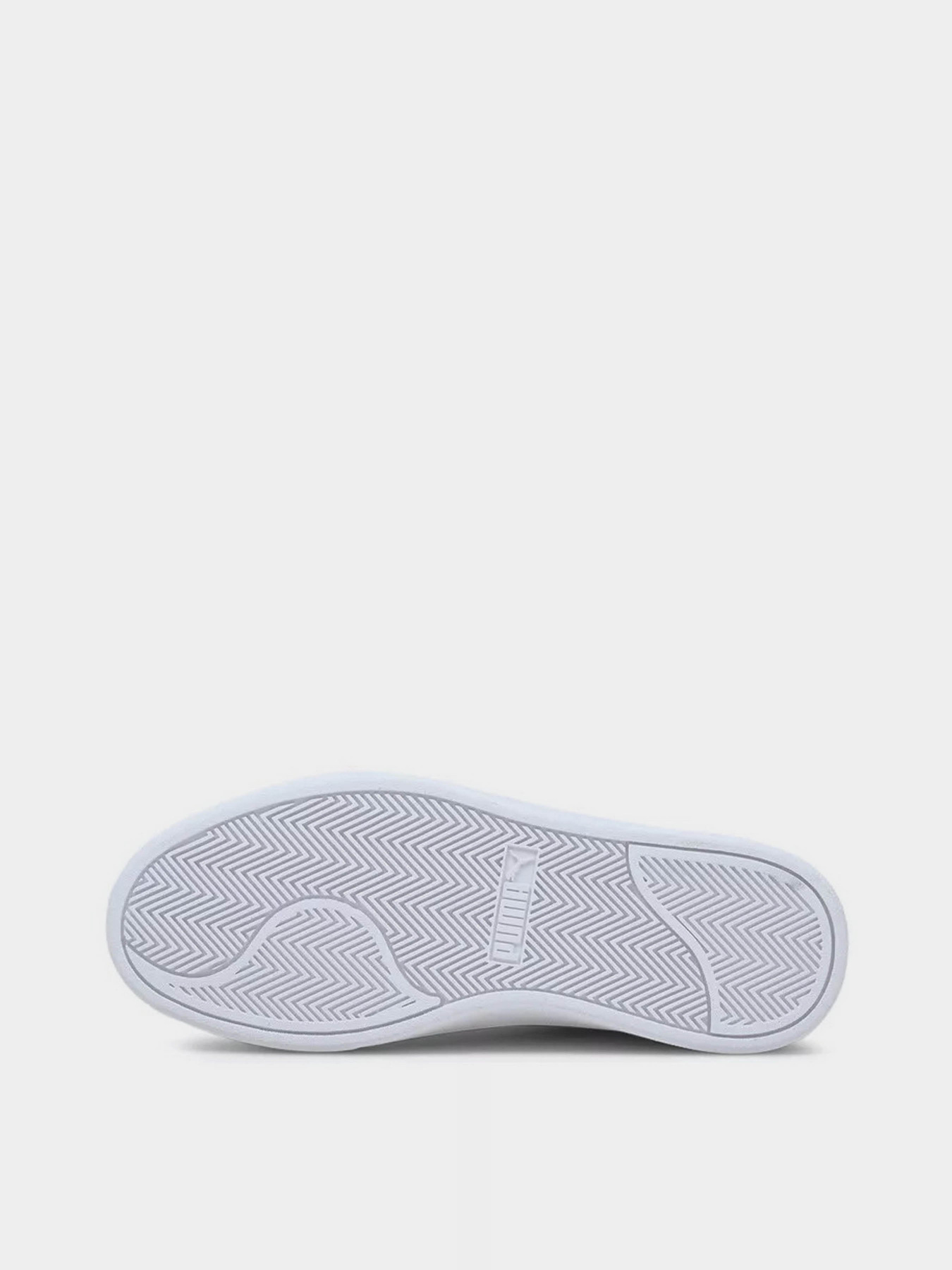 Кеди низькі PUMA SHUFFLE модель 37568801 Кеди низькі PUMA SHUFFLE модель 37568801 Фото