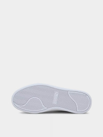 Кеди низькі PUMA SHUFFLE модель 37568801 Кеди низькі PUMA SHUFFLE модель 37568801 Фото