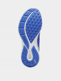 Кроссовки PUMA Kruz NITRO модель 37887804 Фото