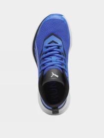 Кроссовки повседневные PUMA KRUZ NITRO модель 37887804 Кроссовки повседневные PUMA KRUZ NITRO модель 37887804 Фото