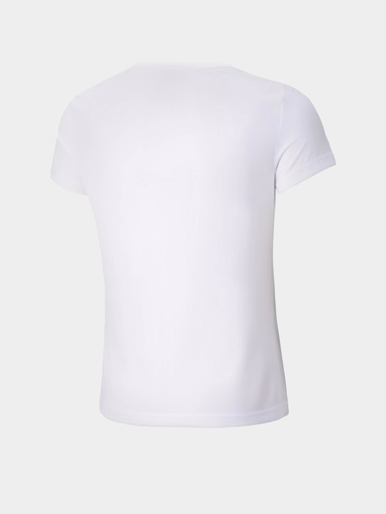 Футболка спортивная PUMA Active модель 58700702 Фото