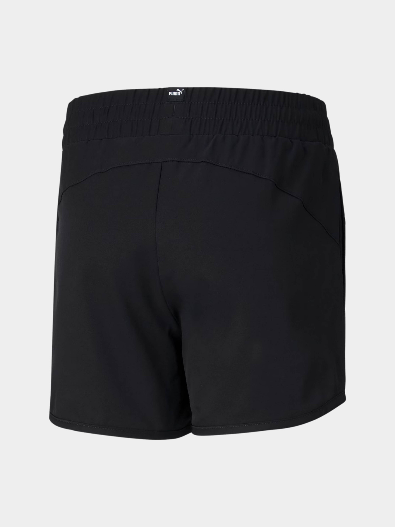 Шорты спортивные PUMA Active модель 58700801 Фото