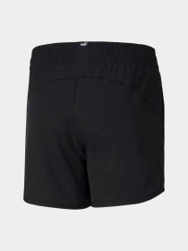 Шорты спортивные PUMA Active модель 58700801 Фото