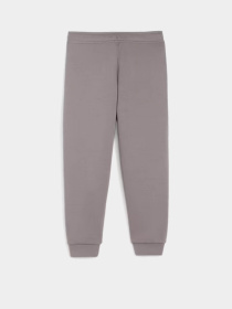 Штаны спортивные PUMA Ess+ Summer Camp модель 67927755 Фото