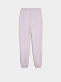 Штаны спортивные PUMA Power Colorblock модель 67936460 Фото