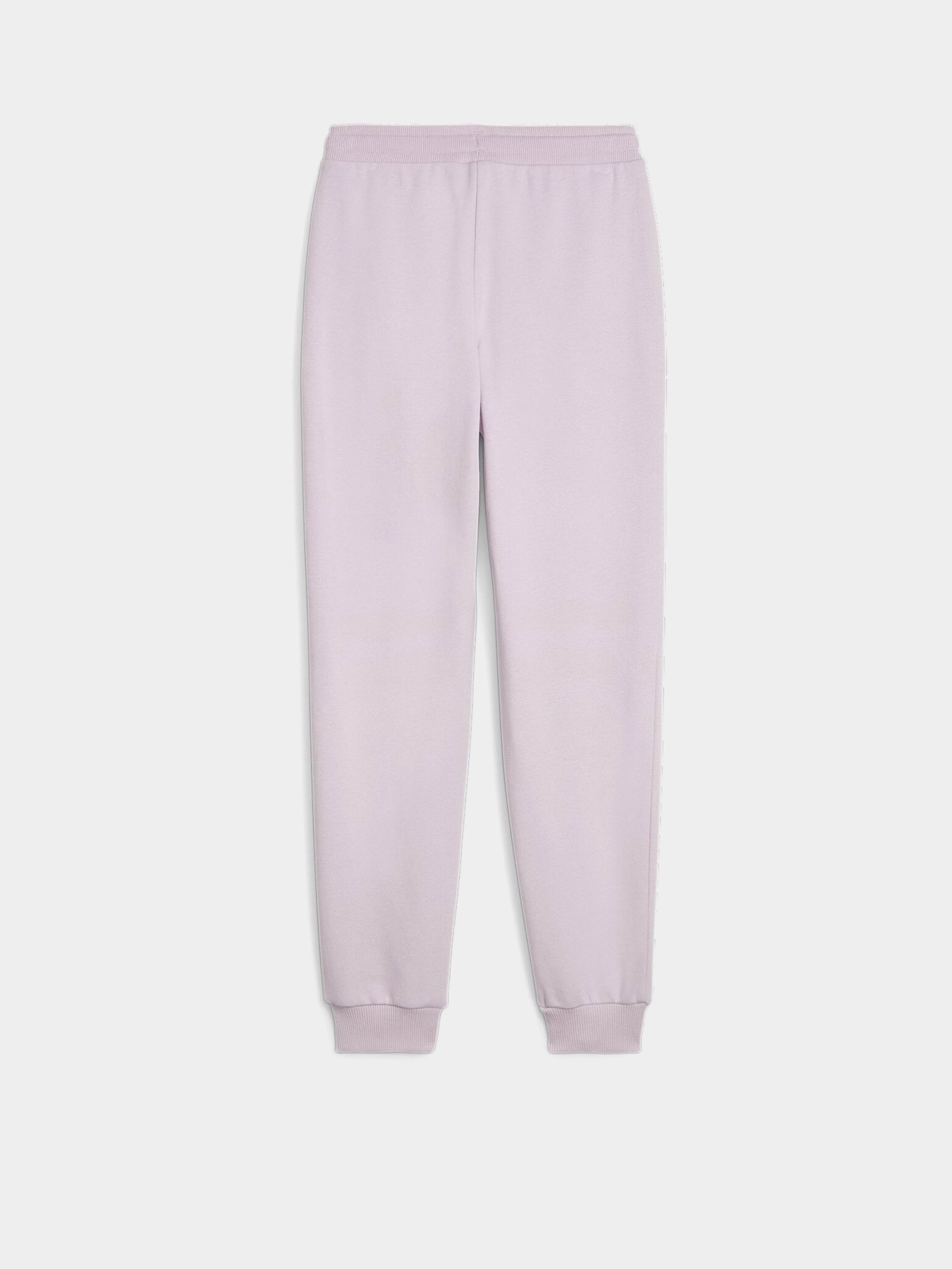 Штаны спортивные PUMA POWER COLORBLOCK модель 67936460 Фото