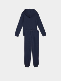 Спортивный костюм PUMA Power модель 67999914 Фото