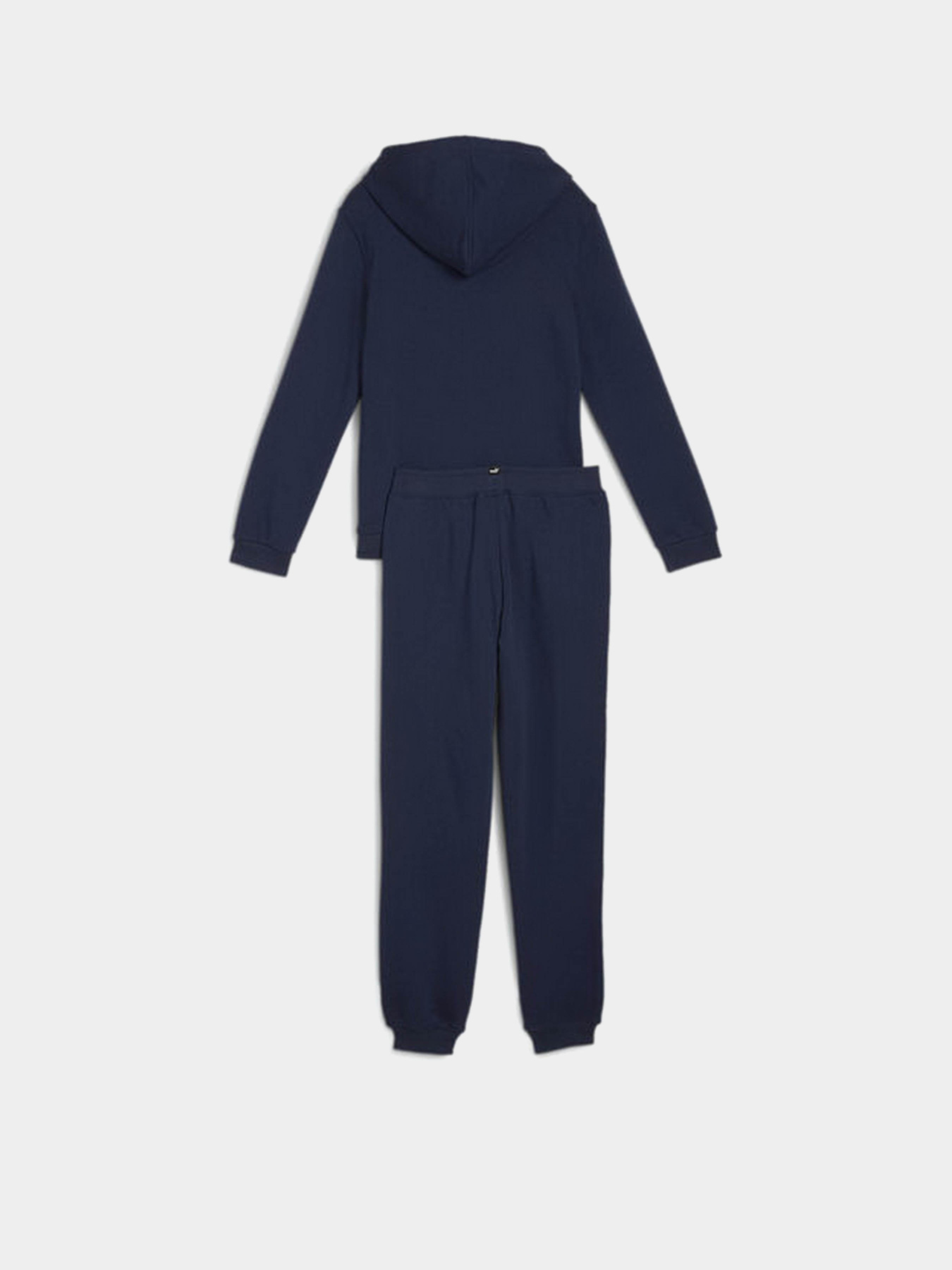 Спортивний костюм PUMA POWER модель 67999914 Фото