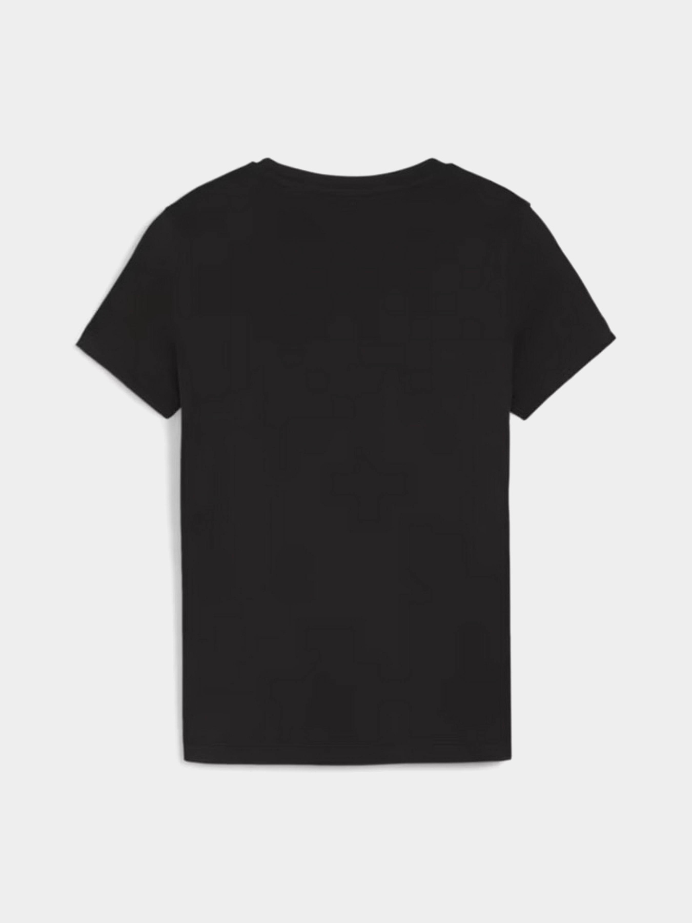 Футболка PUMA GRAPHICS COLOR SHIFT модель 68029301 Фото