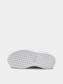 Кеды низкие PUMA Suede Classic XXI модель 38056305 Фото