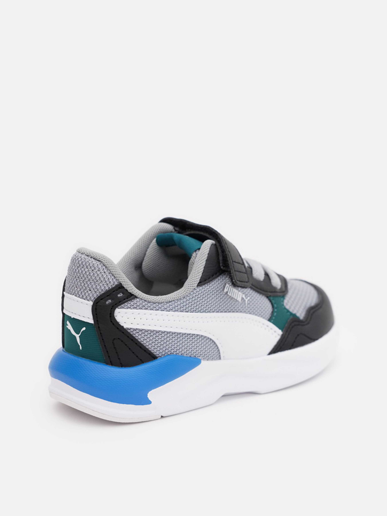 Кроссовки PUMA X-Ray Speed Lite Ac модель 38552521 Фото