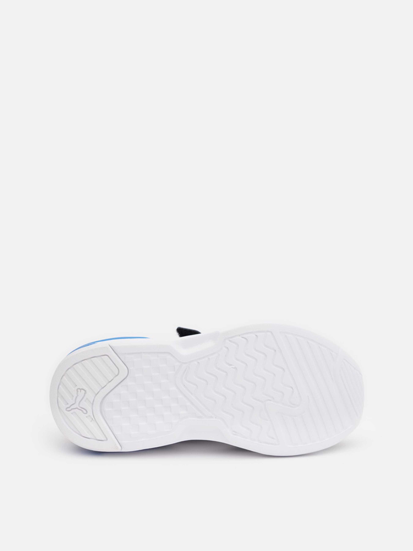 Кроссовки PUMA X-Ray Speed Lite Ac модель 38552521 Фото