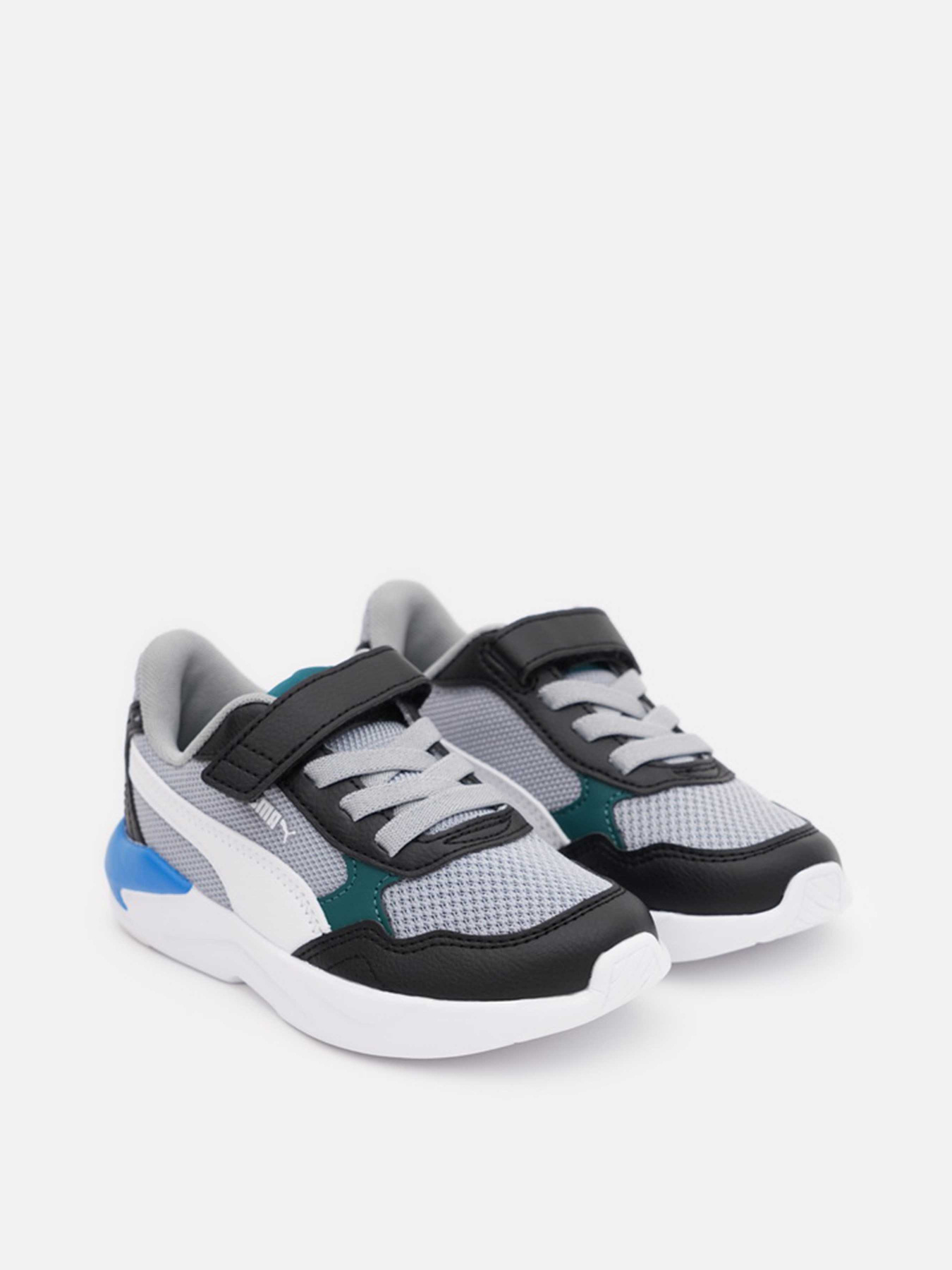 Кроссовки PUMA X-Ray Speed Lite Ac модель 38552521 Фото