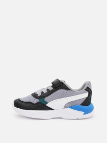 Кроссовки PUMA X-Ray Speed Lite Ac модель 38552521 Фото