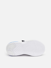 Кроссовки PUMA X-Ray Speed Lite Ac модель 38552521 Фото