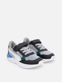 Кроссовки PUMA X-Ray Speed Lite Ac модель 38552521 Фото