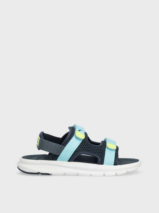 Сандалии PUMA Evolve модель 38914702 Фото