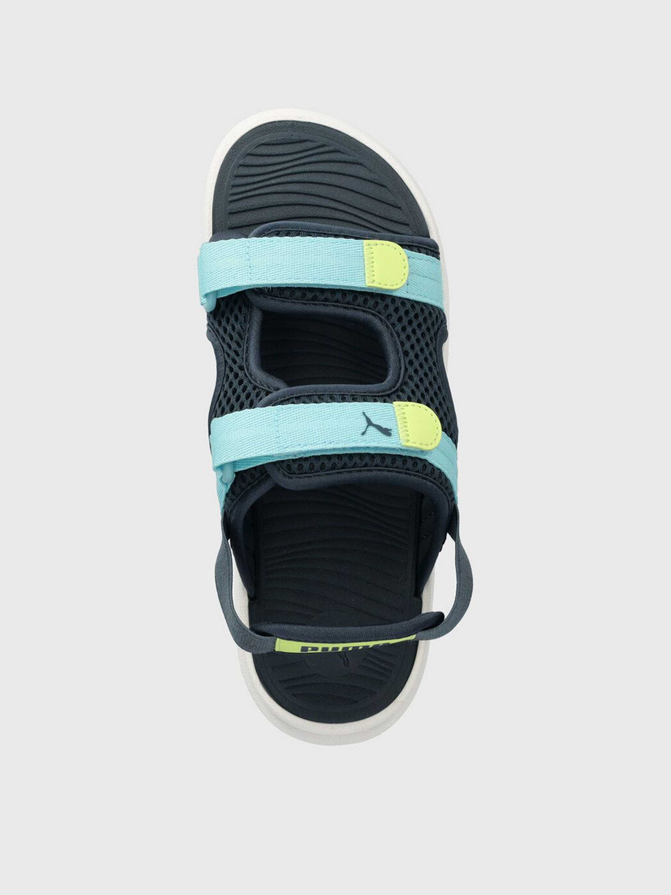 Сандалії PUMA EVOLVE модель 38914702 Сандалії PUMA EVOLVE модель 38914702 Фото