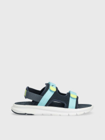 Сандалії PUMA EVOLVE модель 38914702 Сандалії PUMA EVOLVE модель 38914702 Фото