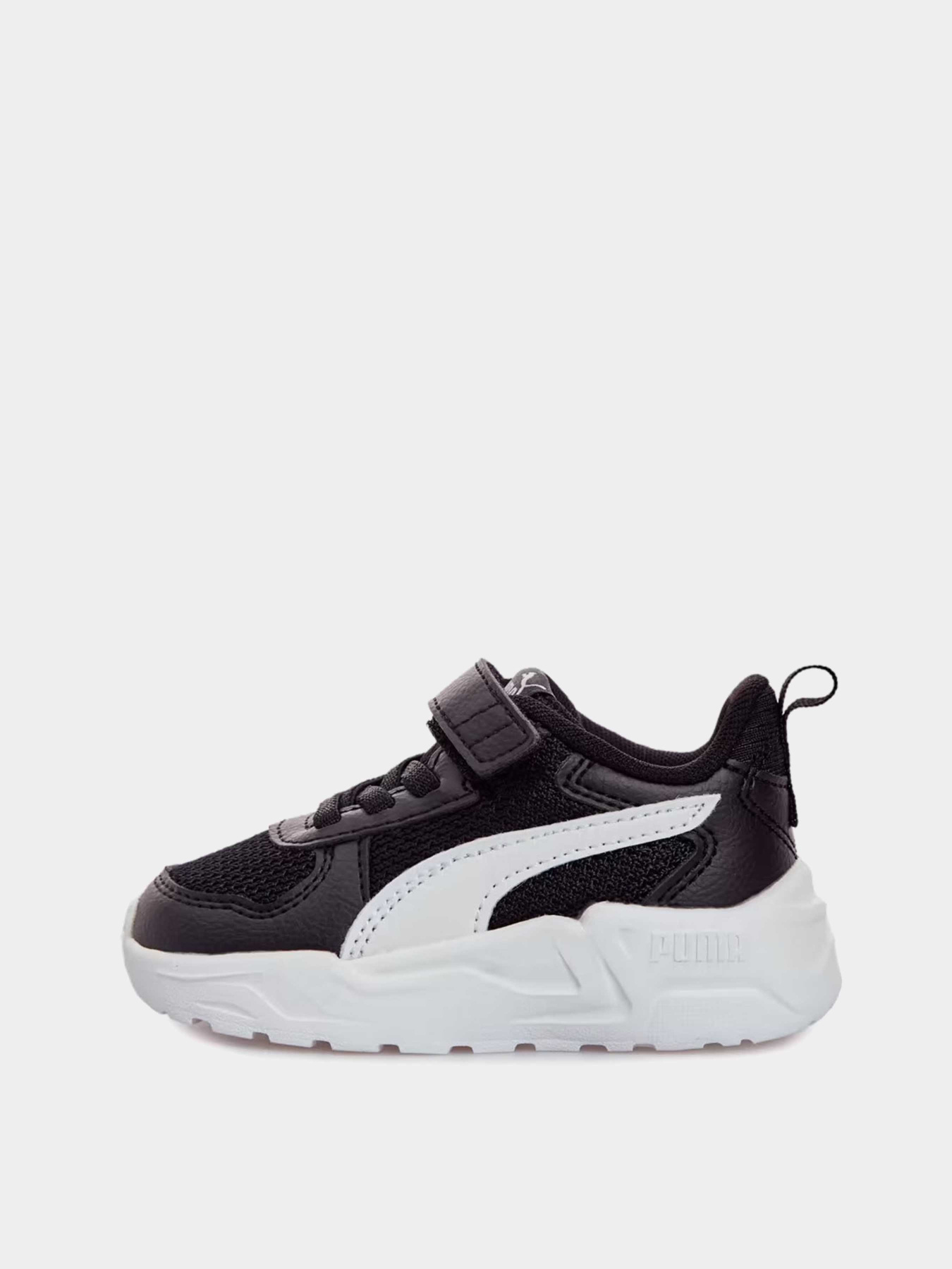 Кросівки PUMA Trinity Lite модель 39148101 Фото