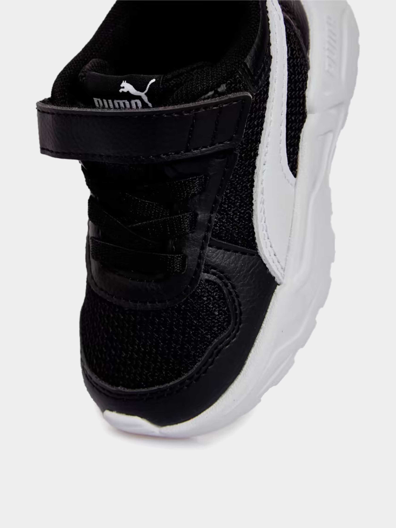 Кросівки PUMA Trinity Lite модель 39148101 Фото