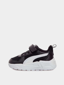 Кросівки PUMA Trinity Lite модель 39148101 Фото