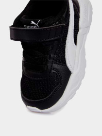 Кросівки PUMA Trinity Lite модель 39148101 Фото