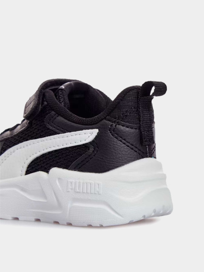 Кросівки PUMA Trinity Lite модель 39148101 — фото 3 - INTERTOP