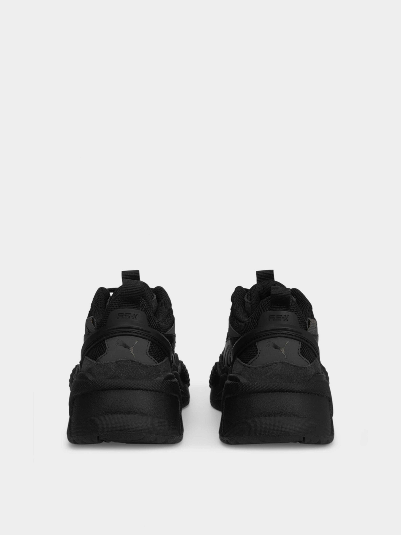 Кроссовки PUMA RS-X Efekt модель 39197801 Фото