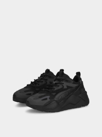 Кроссовки PUMA RS-X Efekt модель 39197801 Фото