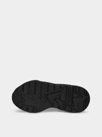 Кроссовки PUMA RS-X Efekt модель 39197801 Фото