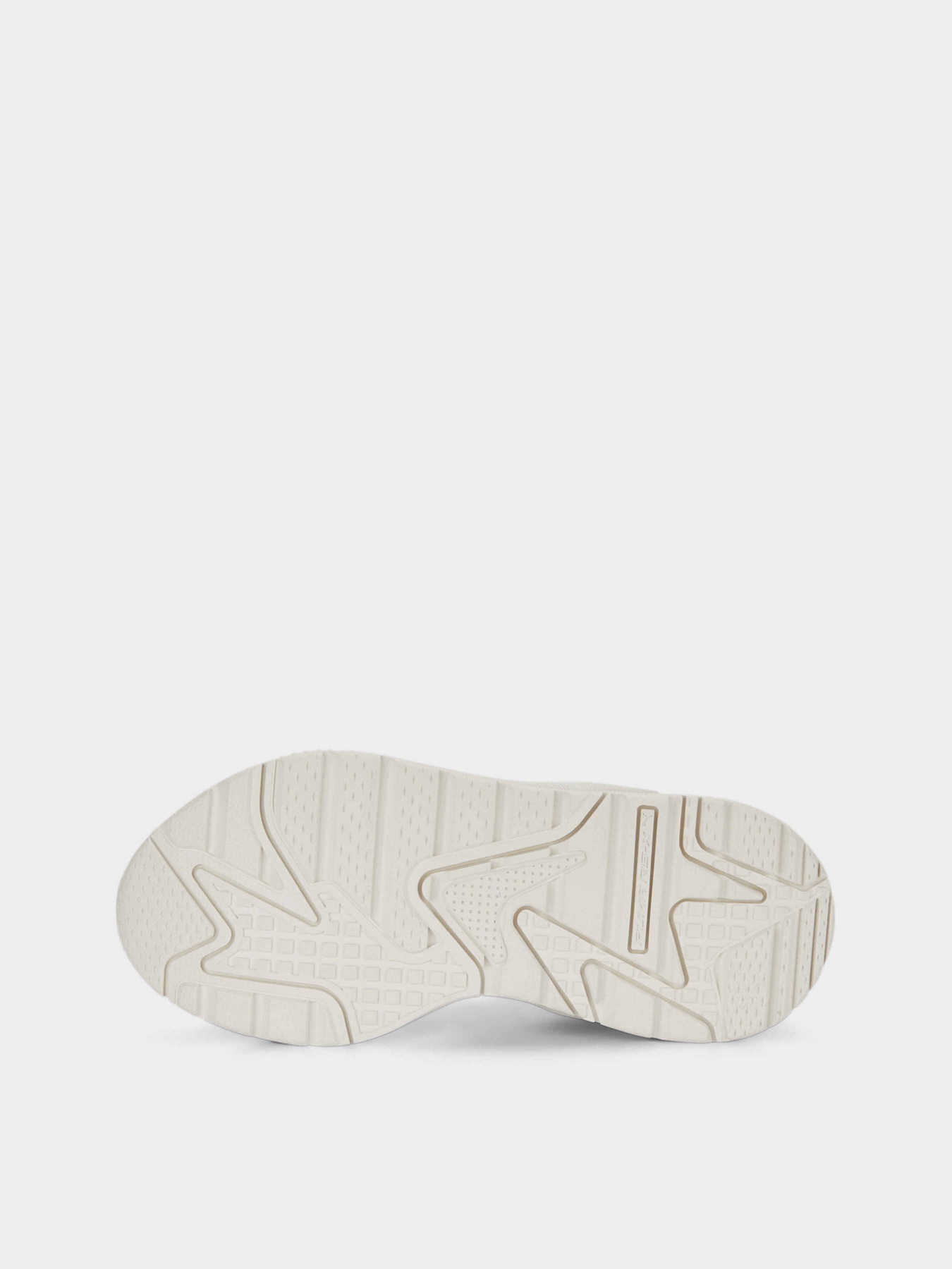 Кросівки PUMA RS-X Efekt модель 39197802 Фото