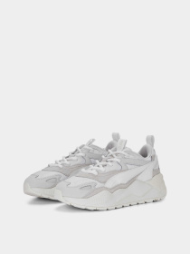 Кросівки PUMA RS-X Efekt модель 39197802 Фото