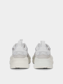 Кросівки PUMA RS-X Efekt модель 39197802 Фото