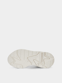 Кроссовки повседневные PUMA RS-X EFEKT модель 39197802 Фото