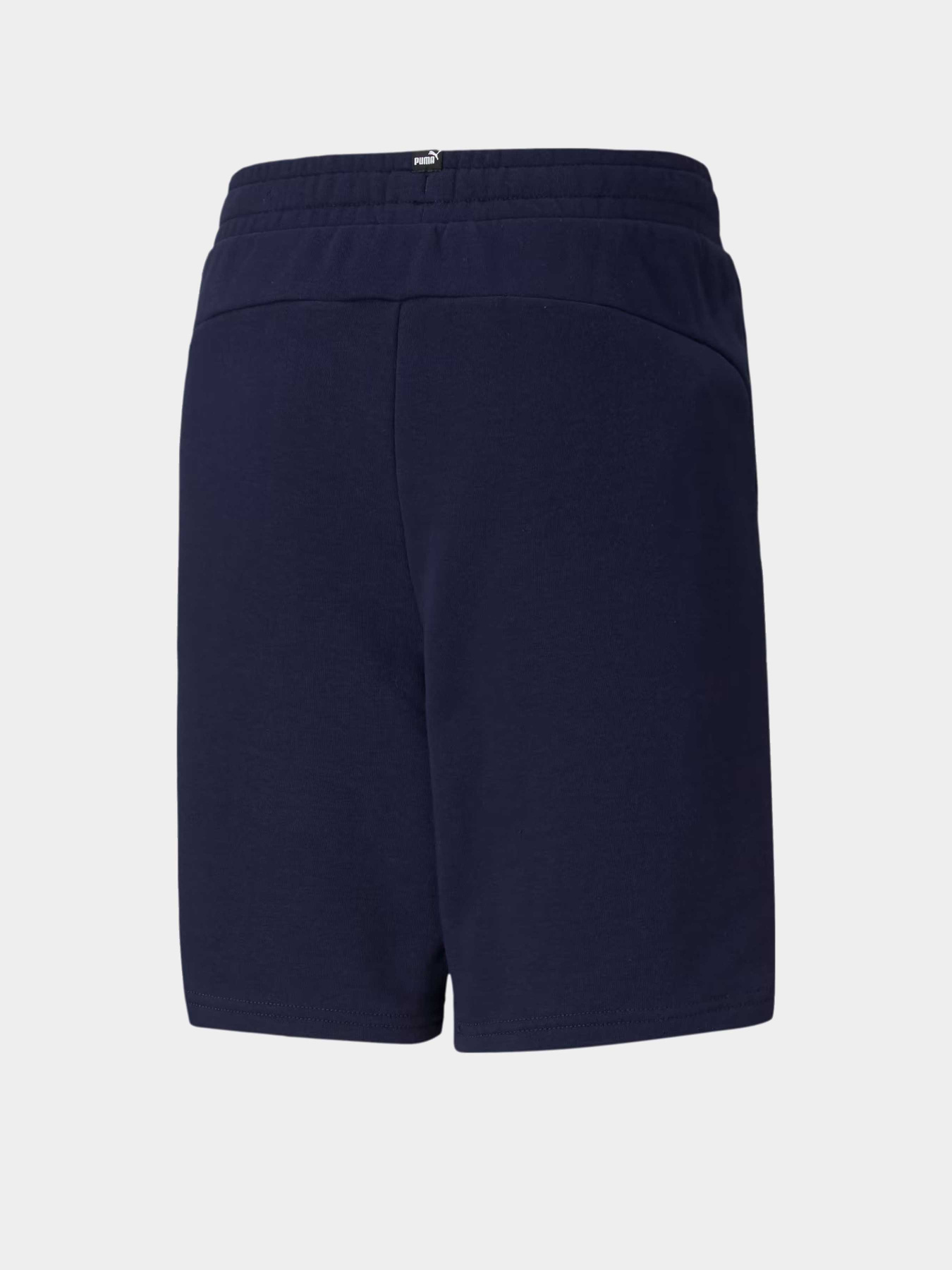 Шорти спортивні PUMA Essentials Модель 58697206 Фото