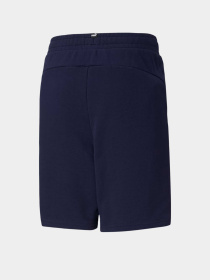 Шорти спортивні PUMA Essentials Модель 58697206 Фото