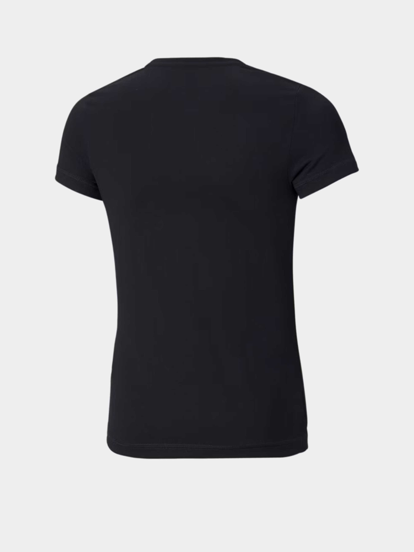 Футболка PUMA Active модель 58700701 Фото