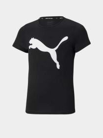 Футболка PUMA Active модель 58700701 Фото