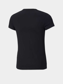 Футболка PUMA ACTIVE модель 58700701 Фото