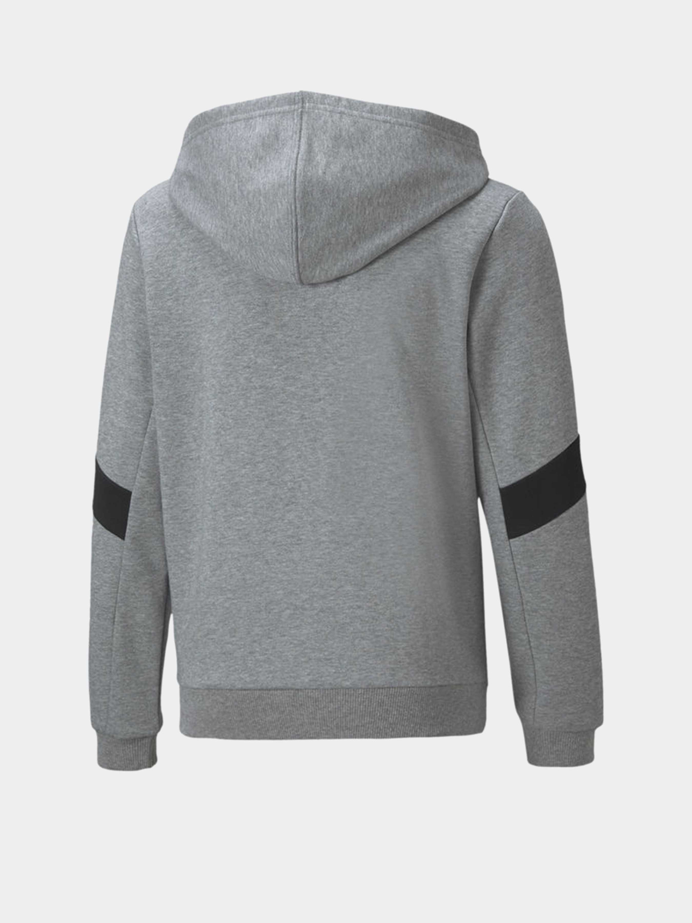 Кофта спортивная PUMA Active модель 58920203 Фото