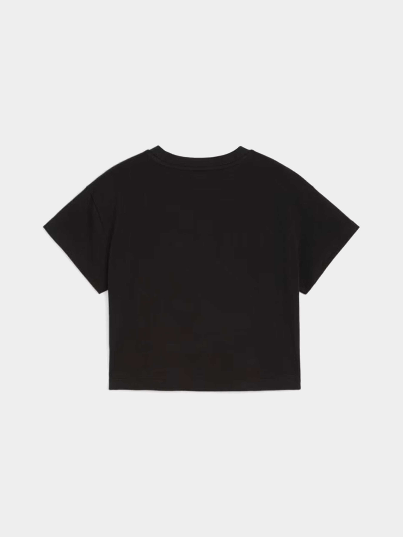 Футболка PUMA Better Classics модель 62506701 Фото