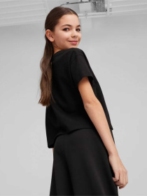 Футболка PUMA BETTER CLASSICS модель 62506701 Фото