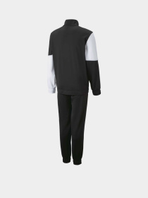 Спортивный костюм PUMA Power Cat модель 67328301 Фото