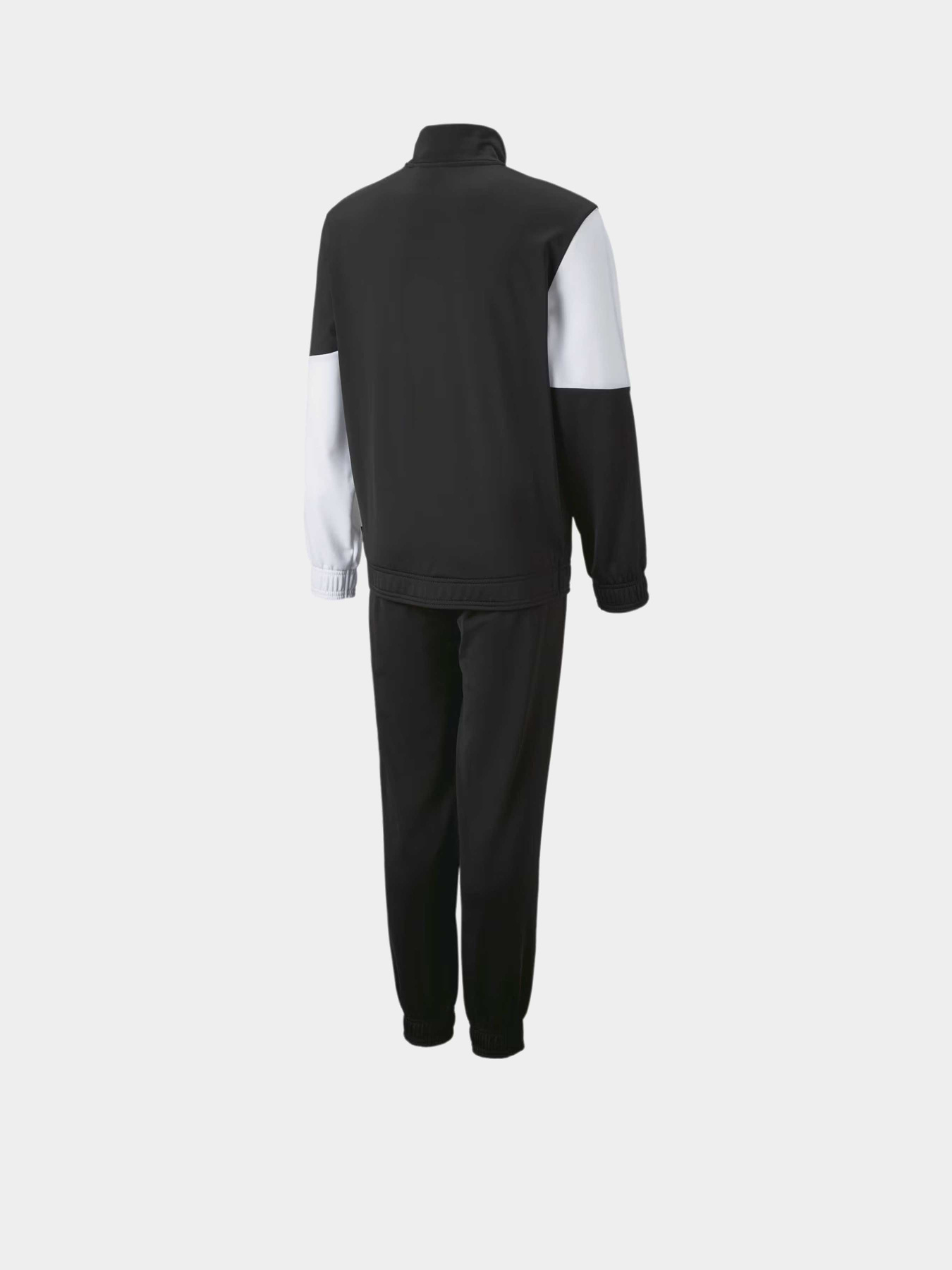 Спортивний костюм PUMA POWER CAT модель 67328301 Фото