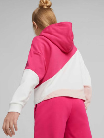 Худи PUMA Power Cat модель 67354864 Фото