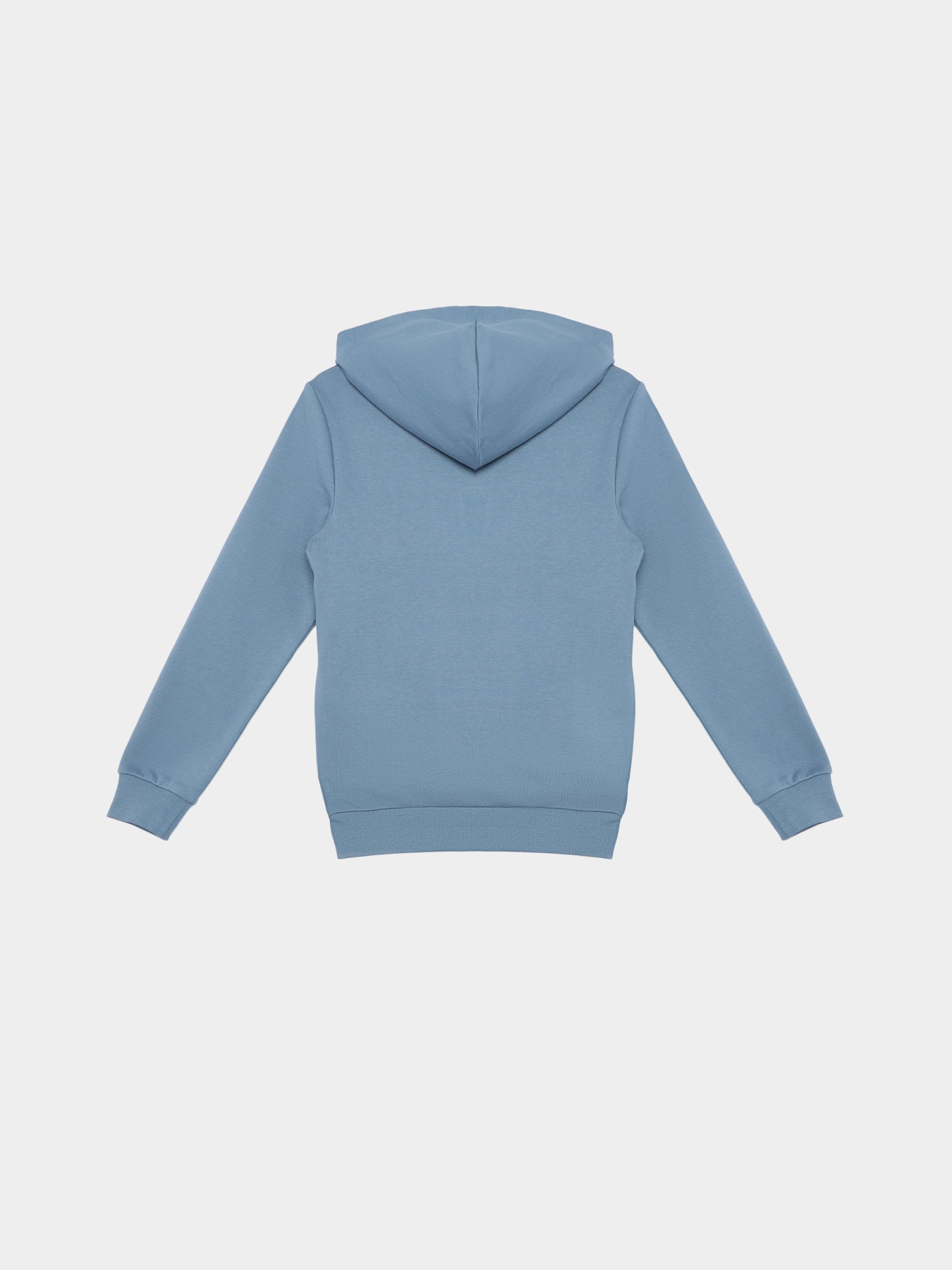 Худи PUMA Essentials Better Adolescent модель 67365917 Фото