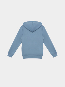 Худи PUMA Essentials Better Adolescent модель 67365917 Фото